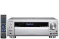 KRF-V8090D-S