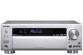 KRF-V8090D-S