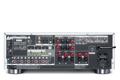 KRF-V8090D-S