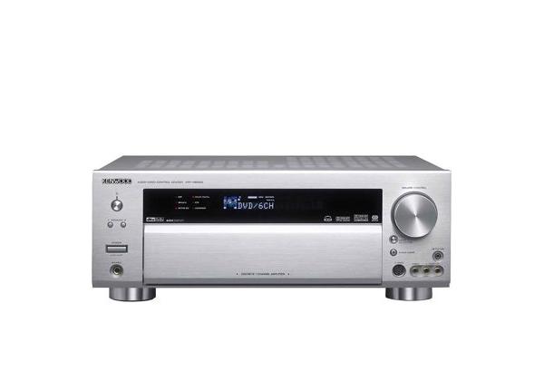 KRF-V8090D-S