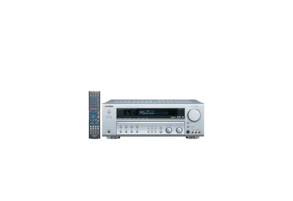 KRF-V7090D-S