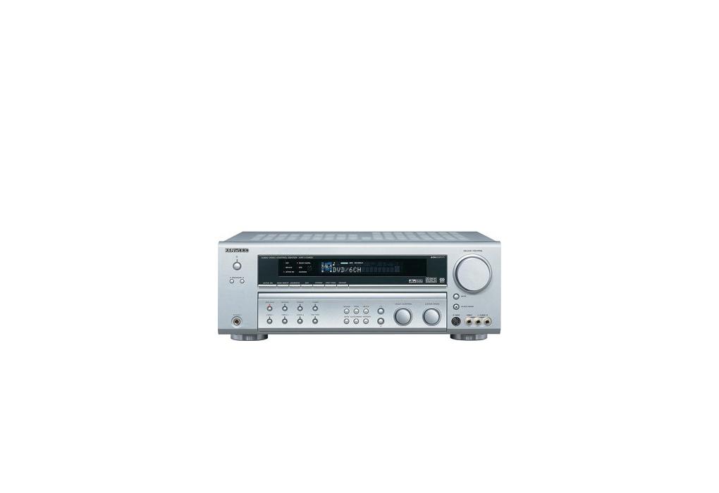 KRF-V7090D-S
