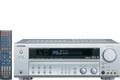 KRF-V7090D-S