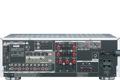 KRF-V7090D-S