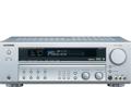 KRF-V7090D-S