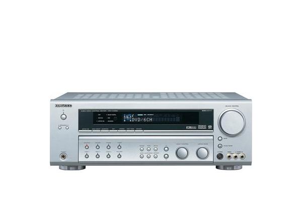 KRF-V7090D-S