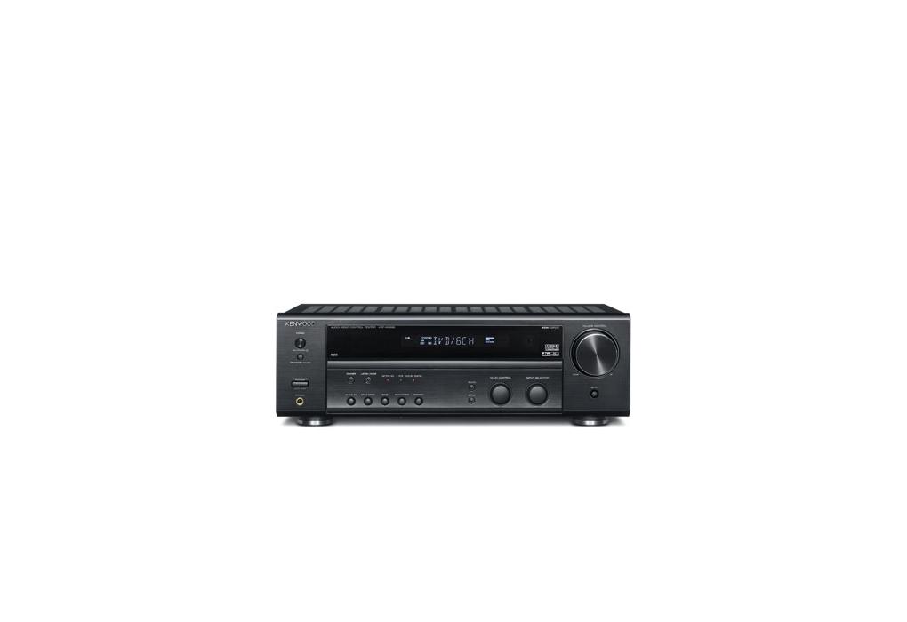 KRF-V6100D