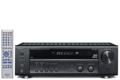 KRF-V6100D