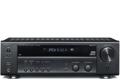 KRF-V6100D