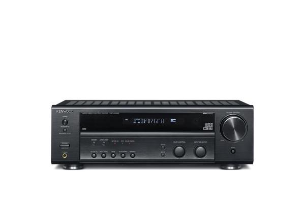 KRF-V6100D