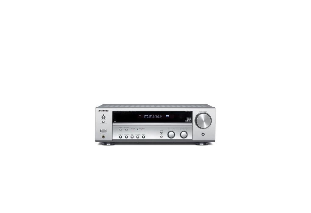 KRF-V6100D-S