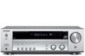 KRF-V6100D-S