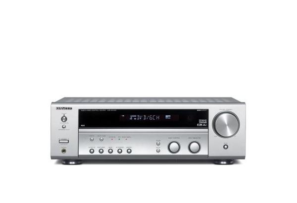 KRF-V6100D-S