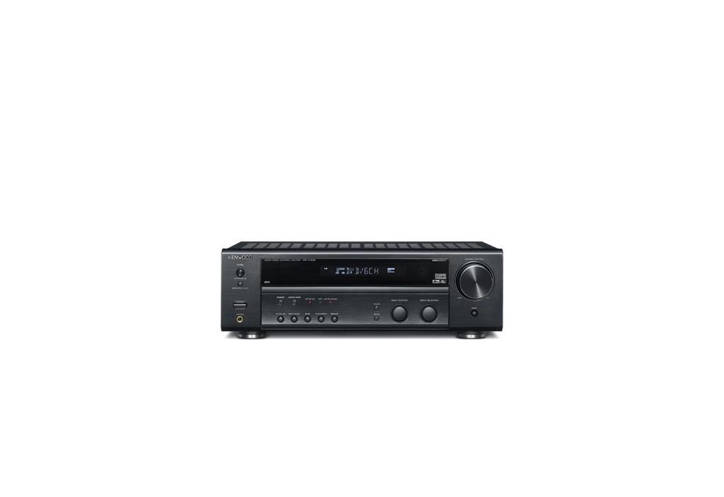 KRF-V5100D