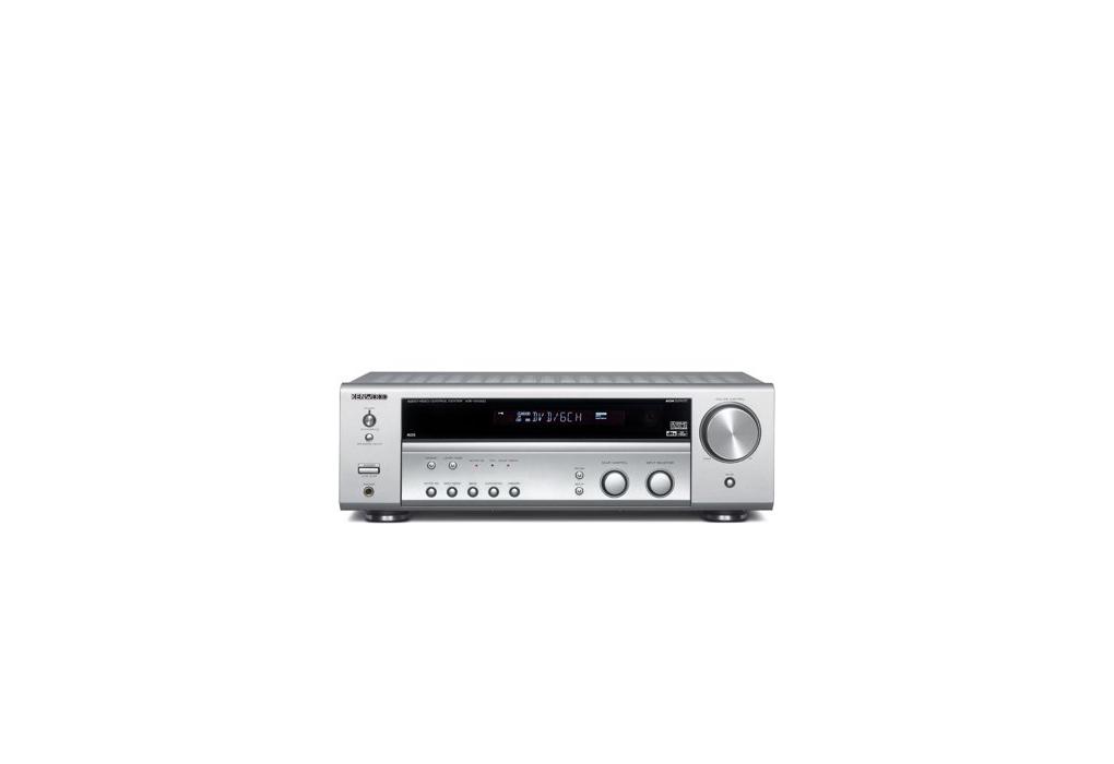 KRF-V5100D-S