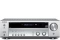 KRF-V5100D-S