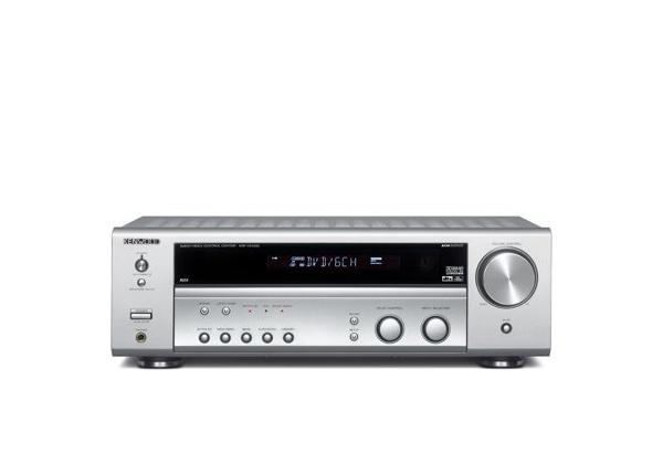 KRF-V5100D-S