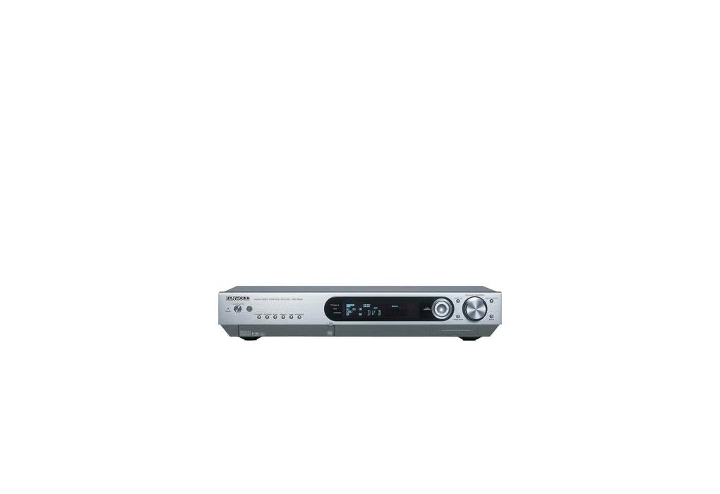 VRS-6200
