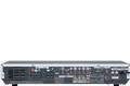 VRS-6200