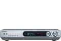 VRS-6200
