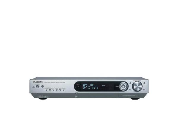 VRS-6200