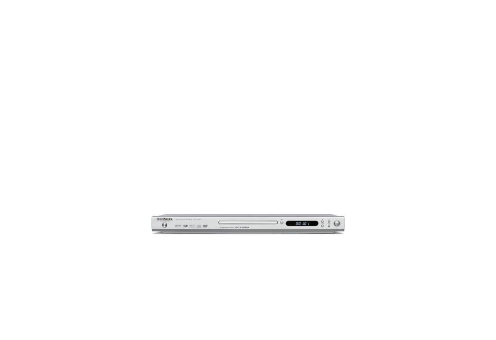 DVF-3300-S
