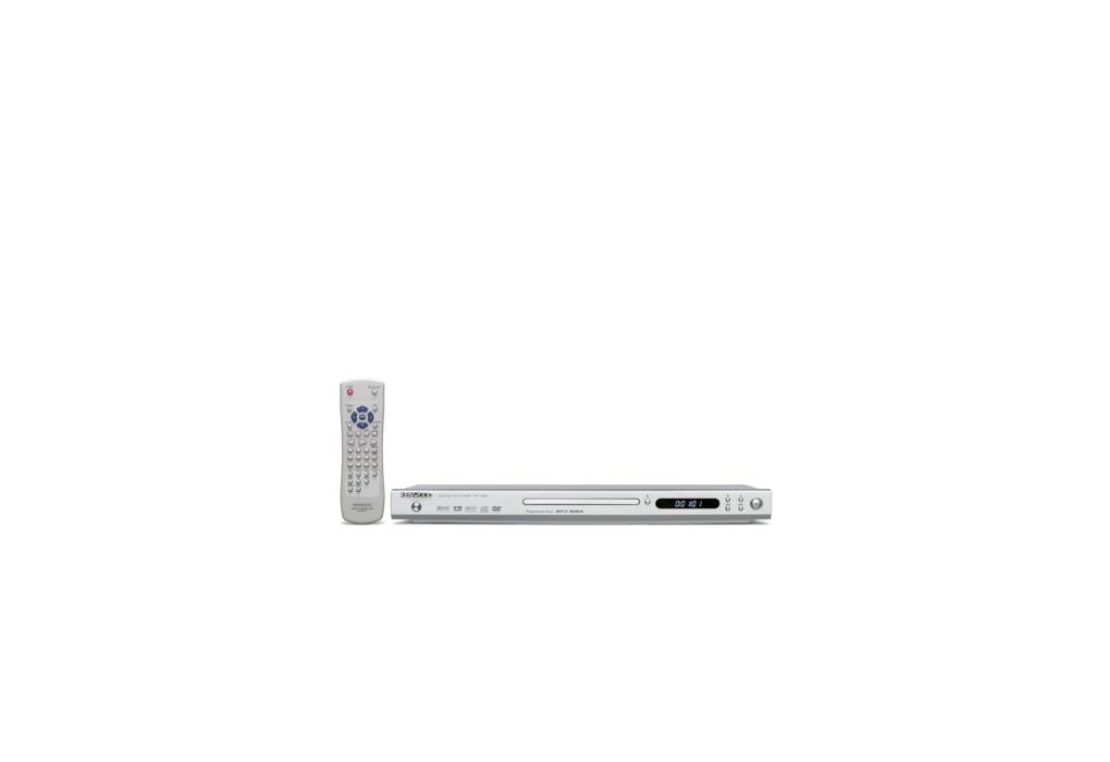 DVF-3300-S