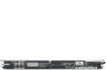 DVF-3300-S