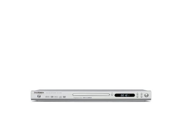 DVF-3300-S