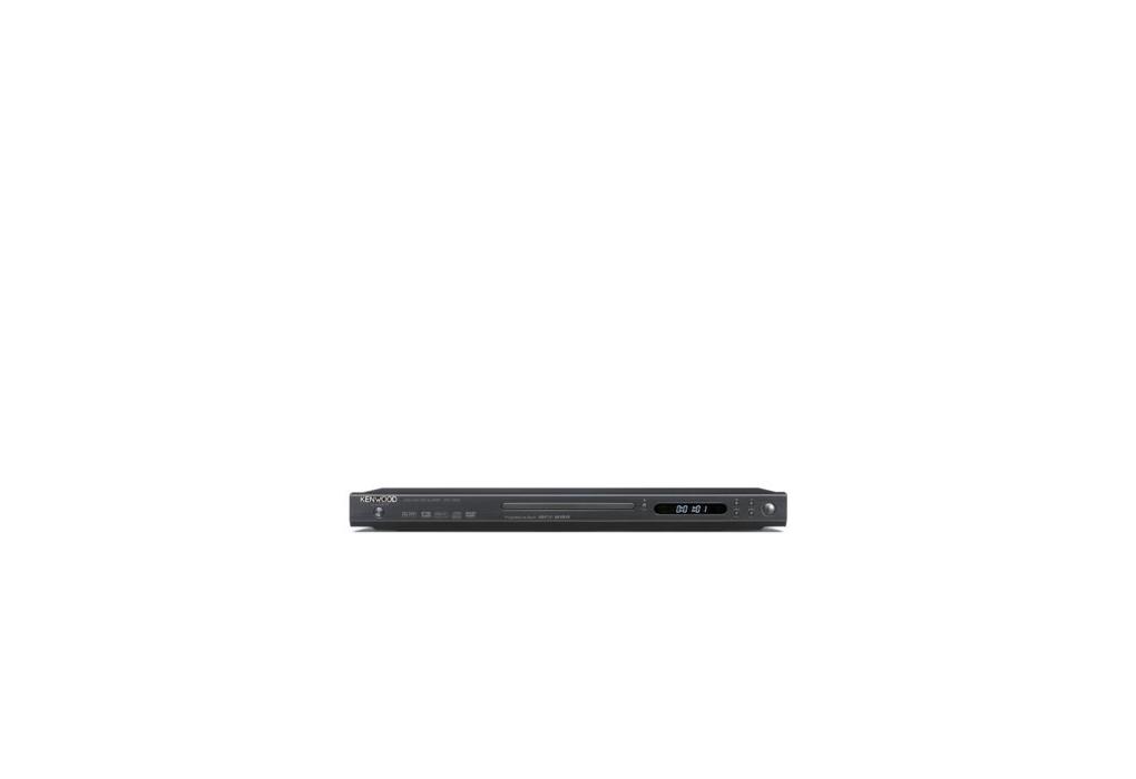 DVF-3300-B