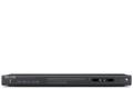 DVF-3300-B