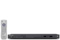 DVF-3300-B