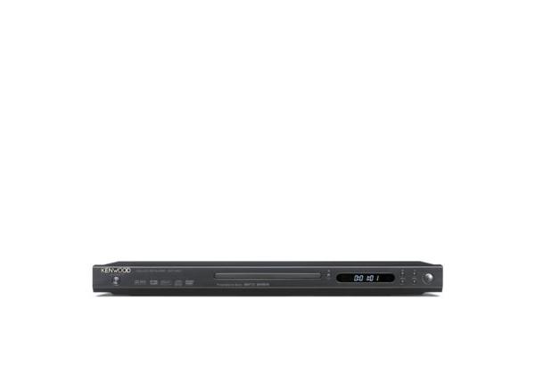 DVF-3300-B