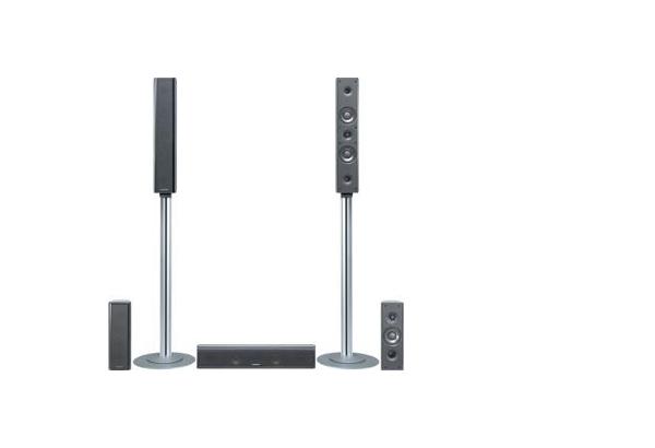 KS-8200HT
