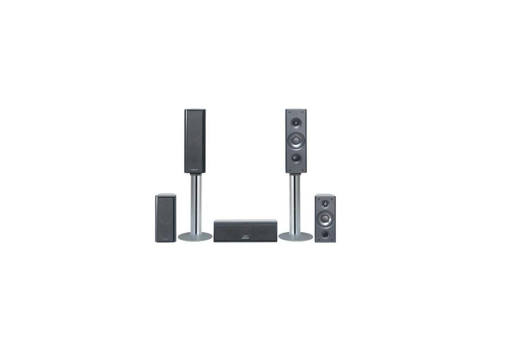 KS-5200HT