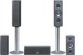 KS-5200HT