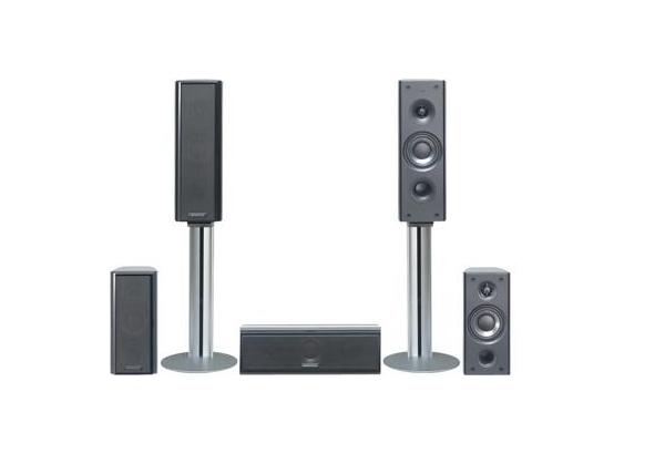 KS-5200HT