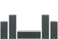 KS-2200HT