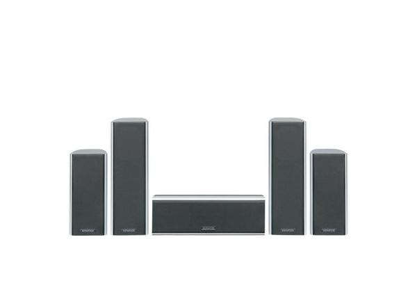 KS-2200HT