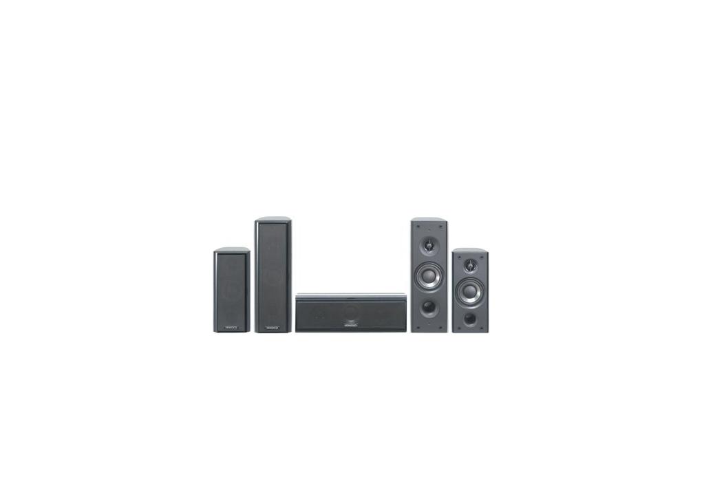 KS-3200HT