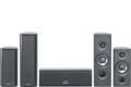 KS-3200HT