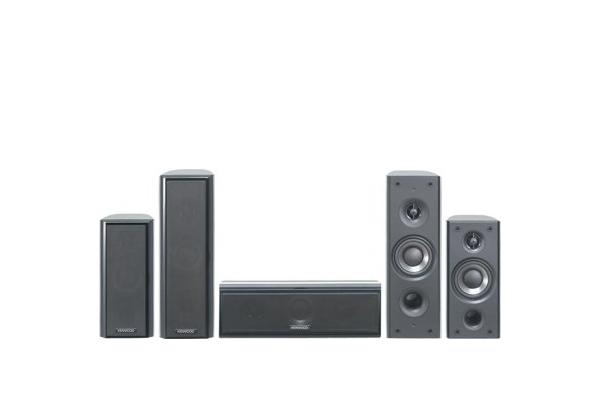 KS-3200HT