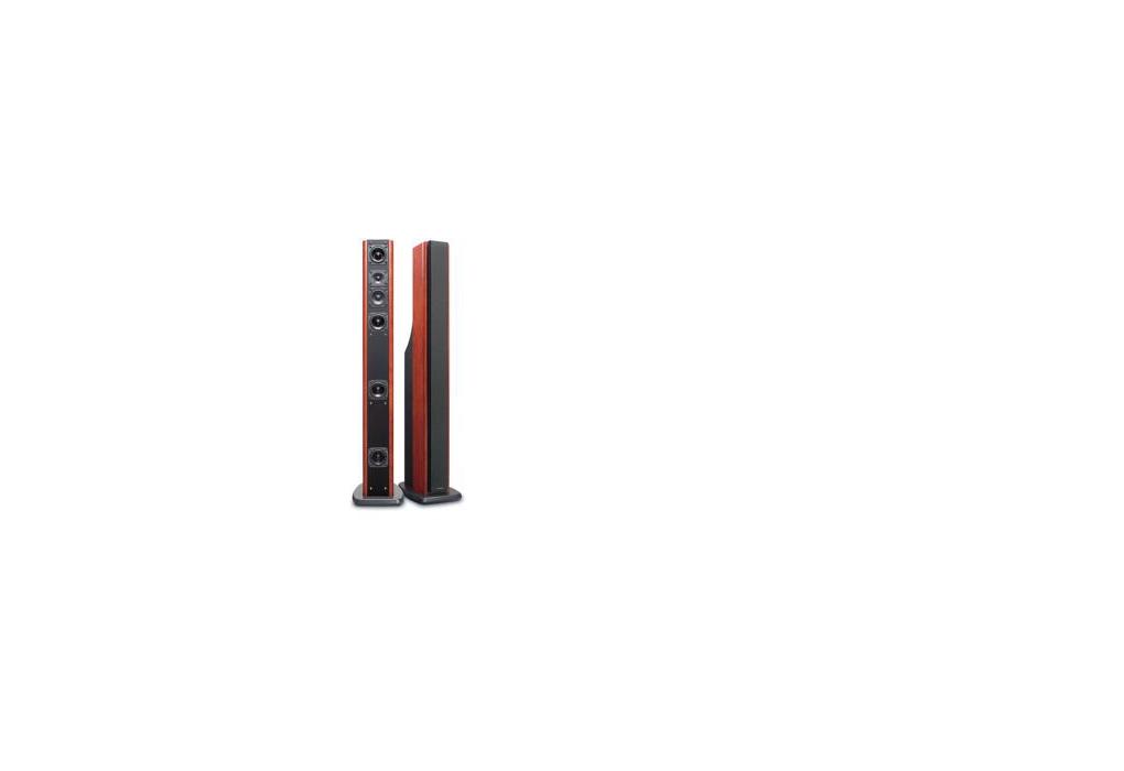 LS-X70-M