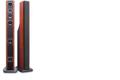 LS-X70-M