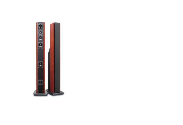 爆売り！ Speaker Europe KENWOOD • Features LS-X70-M • スピーカー・ウーファー