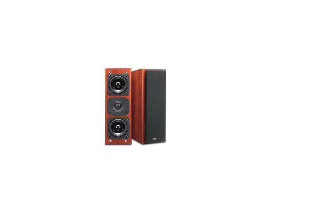 LS-X50-M