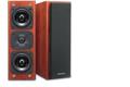 LS-X50-M