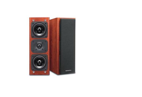 LS-X50-M