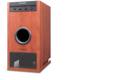 SW-508ES-M