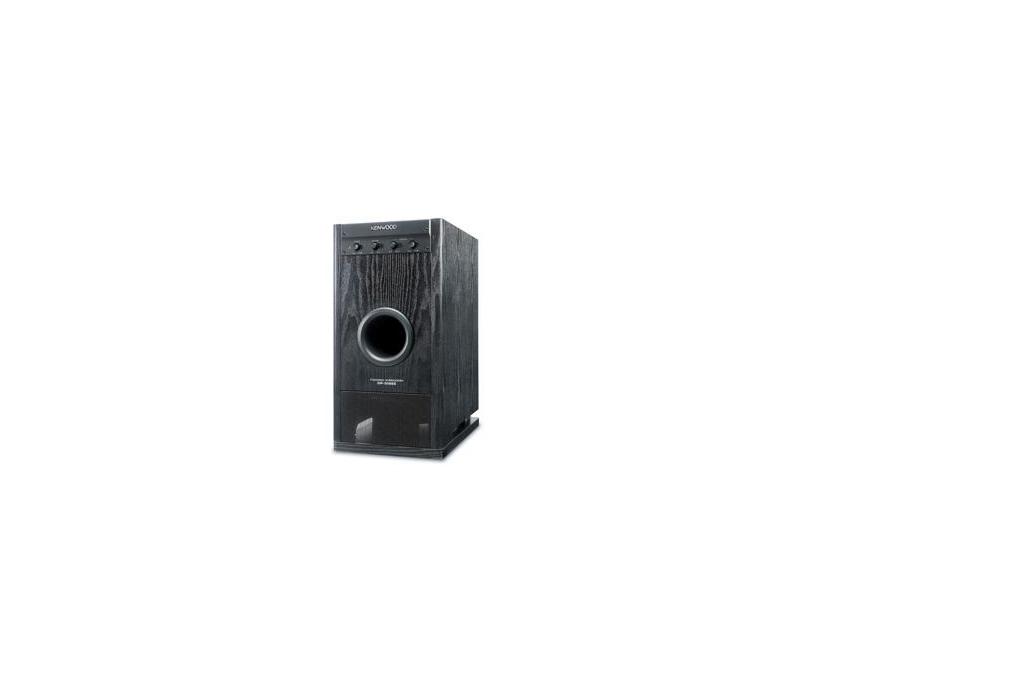 SW-508ES-B